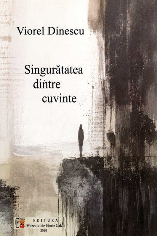 Coperta 